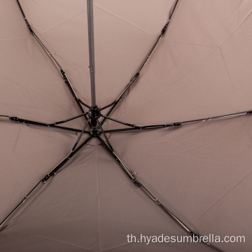 Best Mini Travel Compact Umbrella